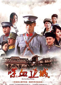 九头身人气女王[佳多饱]2022年最新电报群私拍 各种情趣[328p+52v666M]